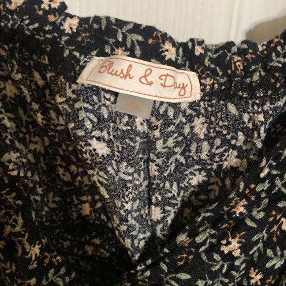 BLUSH & Day😍 - Picture 5 of 10